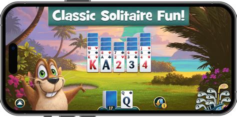 fairway solitaire big fish|big fish fairway solitaire download.